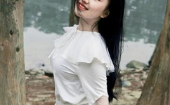 色欲久久综合亚洲精品蜜桃